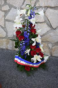 2018 08 28 TOULON HOMMAGE AU GENERAL RAOUL SALAN (10)